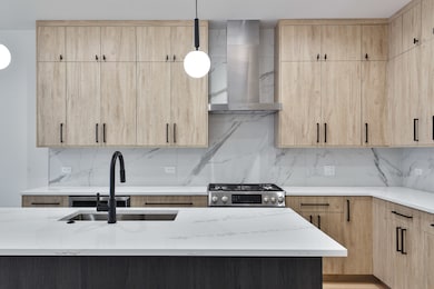 4246 N Kimball Ave, Chicago, IL 60618 - photo 3