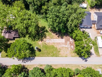 4595 W Bachelor Rd, Angola, IN 46703 - photo 4