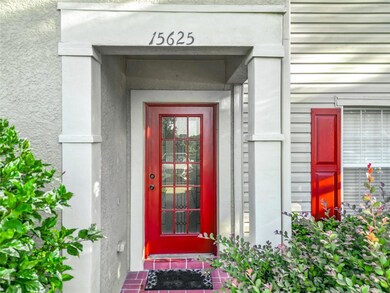 15625 Stable Run Dr, Spring Hill, FL 34610 - photo 3