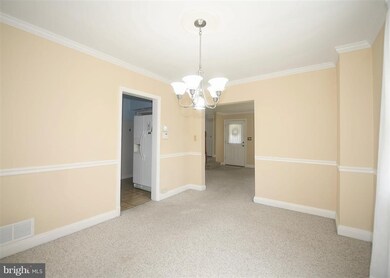 1728 White Oak Ave, Parkville, MD 21234 - photo 6