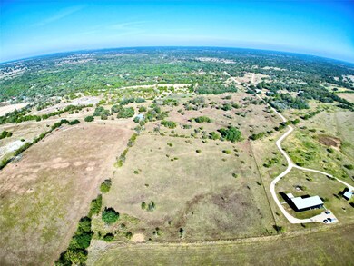 unlisted-address, Salado, TX 76571 - photo 5