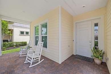 1128 Wandering Willow Way, Loxahatchee, FL 33470 - photo 5