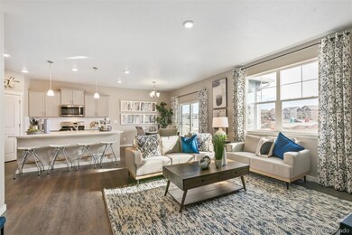 7339 W 27th St, Greeley, CO 80634 - photo 5