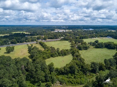 17110 U S 59, Nacogdoches, TX 75965 - photo 2