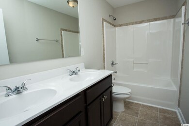 193 Astoria Park Loop unit Lot 24, Conway, SC 29526 - photo 6