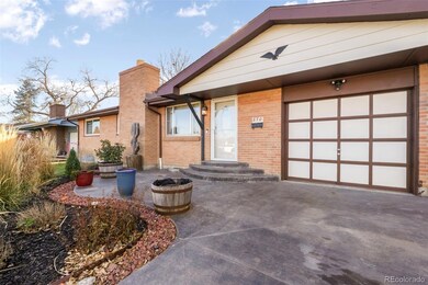 870 Hemlock Way, Broomfield, CO 80020 - photo 4