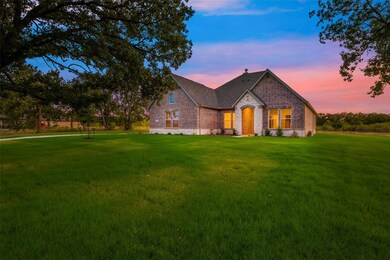 2130 Sugar Button Ln, Alvarado, TX 76009 - photo 7