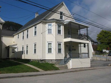 697 2nd Ave, Berlin, NH 03570 - photo 3