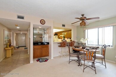 06_1525SAtlanticAve_Unit402_2_DiningRoom