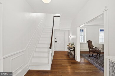 5843 Oakland Rd, Sykesville, MD 21784 - photo 4