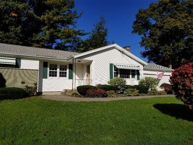 16 Candlewood Dr, Greenville, RI 02828 - photo 5
