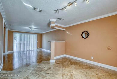 1716 El Camino Rd unit 5, Jacksonville, FL 32216 - photo 4