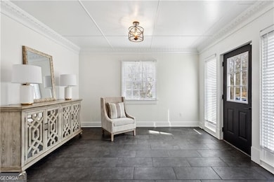 2192 Spink St NW, Atlanta, GA 30318 - photo 5