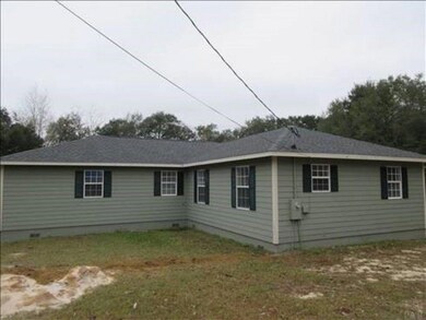 7837 Eight Mile Creek Rd, Pensacola, FL 32526 - photo 4