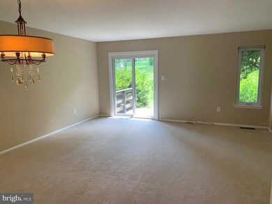 7 Stoneridge Ct unit 4, Baltimore, MD 21239 - photo 5