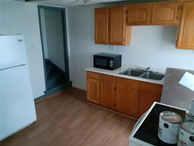 411 E Kline Ave unit 1, Lansford, PA 18232 - photo 5