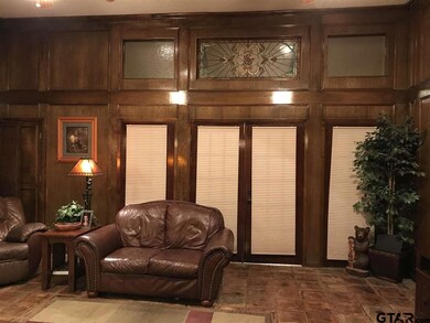 1261 1261 Old Hickory Rd, Tyler, TX 75703 - photo 6