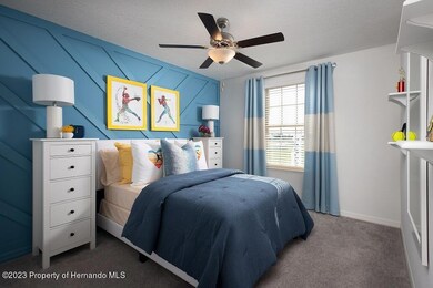 TPU_Creek Preserve_Atlanta_Pic_KidsRoom2