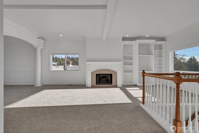 6230 S Langston Rd, Seattle, WA 98178 - photo 7