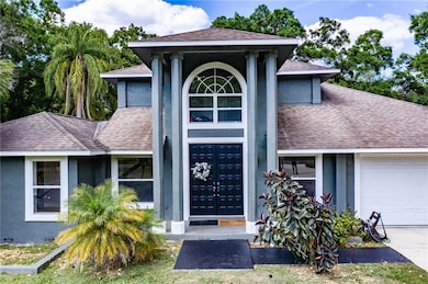 5310 Eureka Springs Rd, Tampa, FL 33610 - photo 2