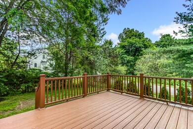 7 Lanes End, Natick, MA 01760 - photo 5