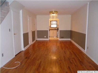 301 Spring St unit 31, Red Bank, NJ 07701 - photo 3