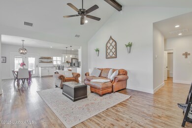 4901 Marshall, Lubbock, Tx 79416