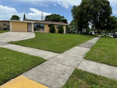6101 NW 18th St, Margate, FL 33063 - photo 2