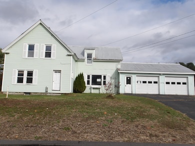 1076 Park St, Livermore Falls, ME 04254 - photo 3