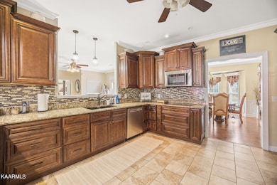 mls-3345 White Cemetery Rd, Cookeville__