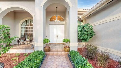 2886 Juniper Ln, Davie, FL 33330 - photo 6