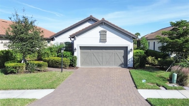 12416 Parigi Way, Sarasota, FL 34238 - photo 2