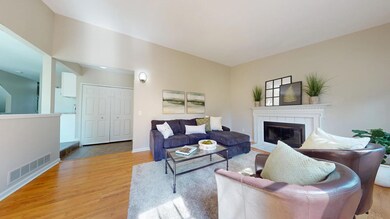 2780SilverSpring-15