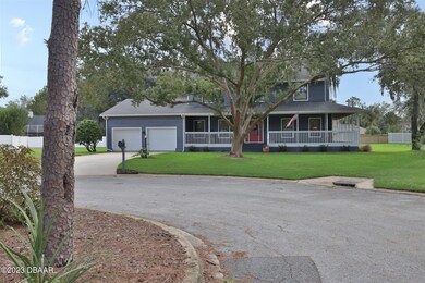 12 Noble Woods Way-46