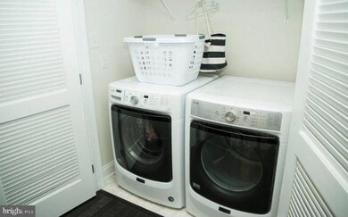 105 Avian Aly, Springfield, PA 19064 - photo 6