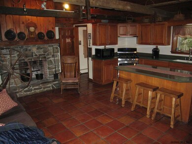 546 Garfield Rd, East Nassau, NY 12062 - photo 6