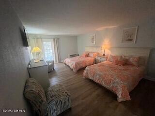 AAEA41F1-67EB-4C11-923A-B8FD5B97ACB1