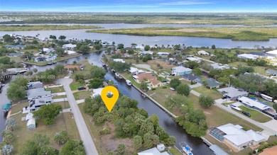 28450 Sabal Palm Dr, Punta Gorda, FL 33982 - photo 2