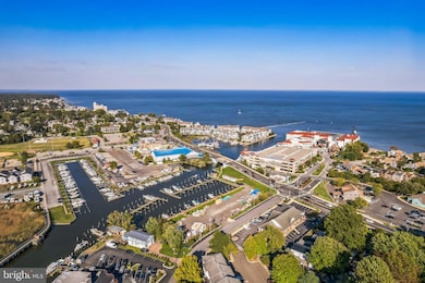 8074 Windward Key Dr, Chesapeake Beach, MD 20732 - photo 3