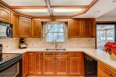 5809 Rock Hill Rd Columbus OH-large-010-