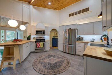 168 Peacock Hill Rd, New Gloucester, ME 04260 - photo 6