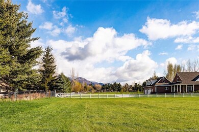 640 E 200 S, Midway, UT 84049 - photo 7