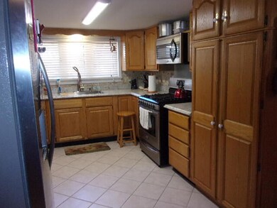 7337 Union St, Adrian, MI 49221 - photo 7