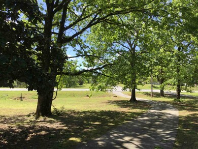 1623 Highway 54 W, Fayetteville, GA 30214 - photo 4