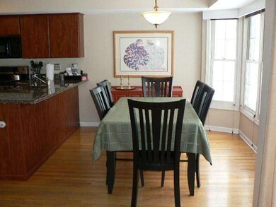 4874 Turnberry Dr, Hoffman Estates, IL 60010 - photo 7