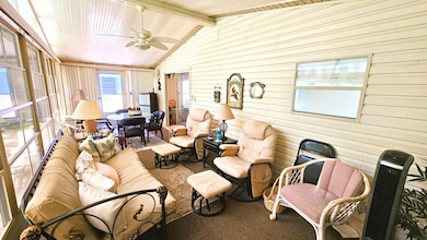 17100 Tamiami Trail unit 256, Punta Gorda, FL 33955 - photo 6