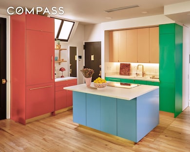 320 State St unit 4, Brooklyn, NY 11201 - photo 4