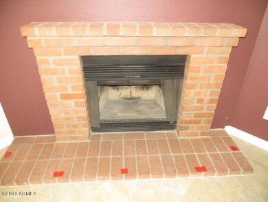 023-410603-Fireplace