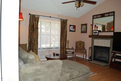 Family Room 1
