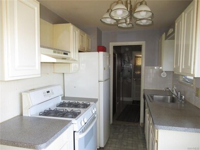 188 14th Ave, North Tonawanda, NY 14120 - photo 5